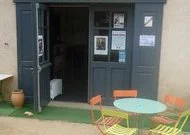 Grignotage et convivialité en terre gaillacoise
