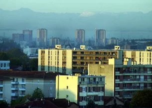 Immobilier : Un bon trimestre pour le marché toulousain
