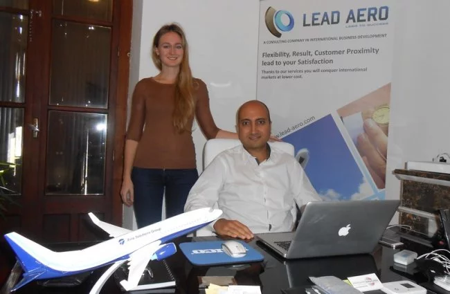 Actus Occitanie - %##23@