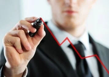 Midi-Pyrénées : plus d'emplois cadres en 2015