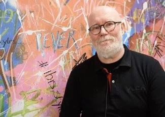« L'arrivée de l'IA crée un effet d'entraînement pour toute la filière e-commerce »