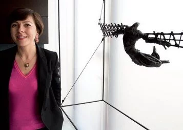 Élections régionales. Les propositions du monde économique à la candidate Carole Delga