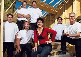 Les Scop, un modèle économique en plein essor