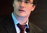 Iso 26000 : « Aller au-delà de l'auto déclaration »