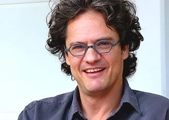 « En trois ans nous avons plus que doublé le nombre de brevets déposés »