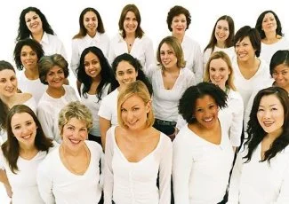 Quelles opportunités chez Atout Ménage à Toulouse et Montpellier ?