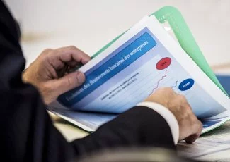 En Languedoc-Roussillon - Midi-Pyrénées, la Banque de France prévoit une année 2016 en croissance