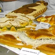 Actus Occitanie - %##23@