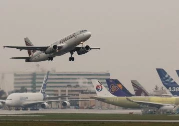 Fin des vols de nuit cet été à Toulouse-Blagnac : le « oui mais » des riverains