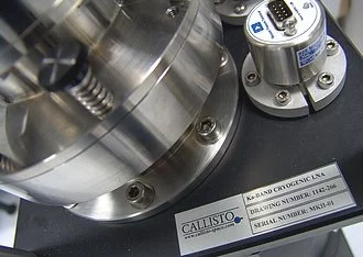 Spatial : Callisto va cryogéniser depuis le Lauragais