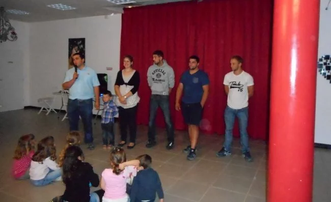 Actus Occitanie - %##23@