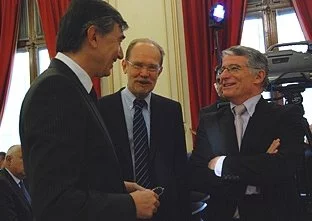 Le centre de cancérologie de Toulouse prépare sa feuille de route