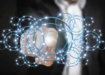 IA : quels besoins (et réponses) en Occitanie ?