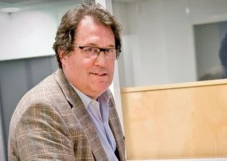 Pour relancer son activité, le Toulousain BugBusters change de métier