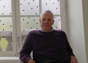 « Un Institut en Intelligence Artificielle constituerait une belle vitrine des savoir-faire à Toulouse »