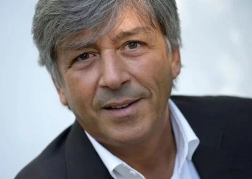 Aéroport de Toulouse-Blagnac. « Nous sommes en train de reproduire les erreurs du passé »