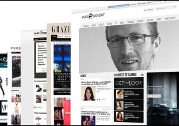 Pourquoi Webedia rachète le toulousain Overblog à Ebuzzing