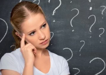 L'orientation en questions