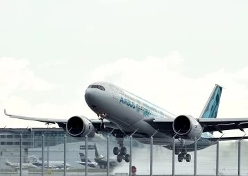 Destination 2050 : Toulouse Blagnac se prépare à décoller vers de nouveaux horizons aéroportuaires