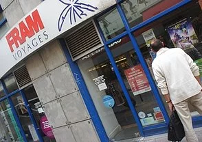 Toulouse. Fram prévoit de réduire ses effectifs France de 10%