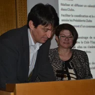 Actus Occitanie - %##23@