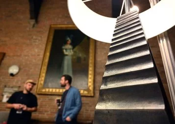 Avec Fragments, la Chambre des métiers d'Occitanie valorise l'artisanat d'art