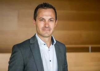 RAGT rachète Deleplanque : « Nous élargissons nos compétences »
