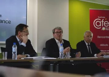 Sud-Ouest. Trois entreprises en croissance sur le marché de l'aéronautique et du spatial