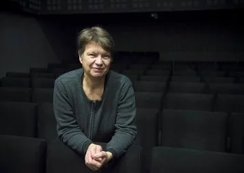 Toulouse. L'année de « la cinquantième » pour le cinéma ABC 