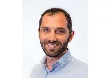 IA. Toulouse embarqué dans un projet de recherche de 30 millions d'euros sur les transports