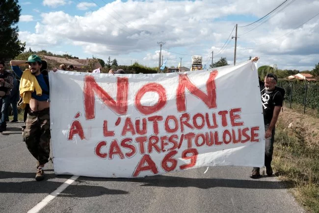 Actus Occitanie - %##23@