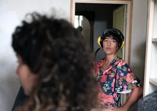 La saison 2 d'une série d'Arte en chantier à Toulouse