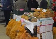 Sainte-Croix : Agri-Plus mise sur les circuits courts