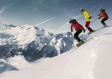 Les stations de l'Ariège en piste vers un exploitant unique 