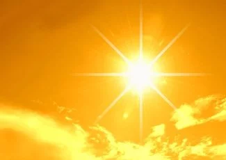 Une convention d'affaires franco-allemande sur le solaire thermique, le 15 mars à Toulouse