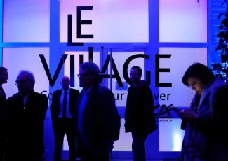 Toulouse. Quelles sont les attentes des habitants du Village by CA ?
