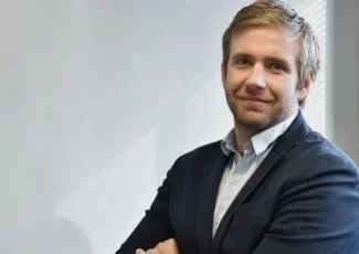 See'd Moove, la mobilité en toute tranquillité
