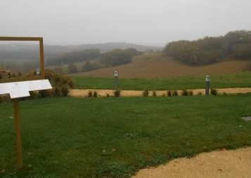 Soual. Un Trophée RSE du LEEM pour la chaudière biomasse de l'usine dermo-cosmétique Pierre Fabre