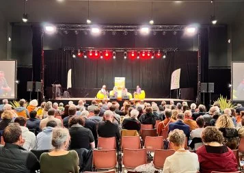 Vivre, travailler, entreprendre : les Pyrénées en mode expérimentation