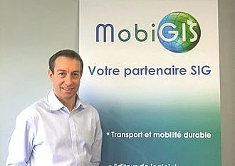 MobiAnalyst circule plus fluide, jusqu'en Chine