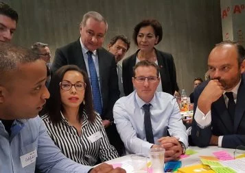 Occitanie : l'Adie fête ses trente ans ! 