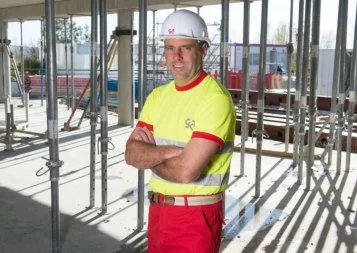 Bâtiment : quelles sont les entreprises qui recrutent en Occitanie ?