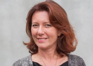 Comment participer au forum jobs d'été organisé par le Sicoval ?