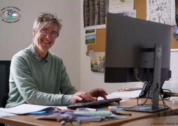 À écouter : Foix innove pour mieux accueillir ses étudiants !
