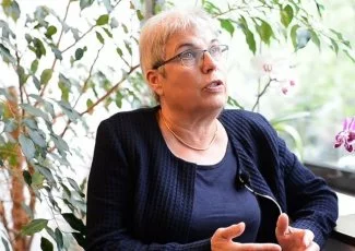 « En matière de transition énergétique, l'Arpe étudie les problématiques des collectivités pour apporter des réponses personnalisées »