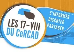 Certification des techniques et des matériaux dans la construction, le 4 juillet