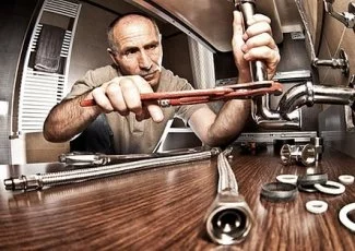 Auto-entrepreneurs : le mouvement se grippe en Midi-Pyrénées