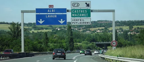 Actus Occitanie - %##23@