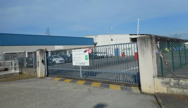 Actus Occitanie - %##23@