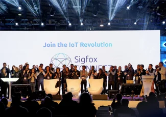 Sigfox. Les salariés en appellent au ministère de l'Économie